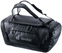 Deuter Duffel Pro 60 Liter Sporttasche 3521125