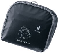 Deuter Duffel Pro 60 Liter Sporttasche 3521125