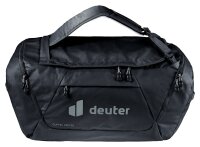 Deuter Duffel Pro 60 Liter Sporttasche 3521125