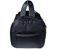 Deuter Duffel Pro 60 Liter Sporttasche 3521125