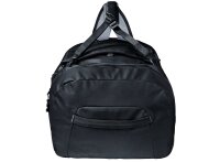 Deuter Duffel Pro 60 Liter Sporttasche 3521125