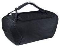 Deuter Duffel Pro 60 Liter Sporttasche 3521125