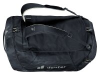 Deuter Duffel Pro 60 Liter Sporttasche 3521125
