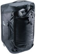 Deuter Duffel Pro 60 Liter Sporttasche 3521125