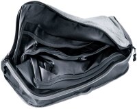Deuter Duffel Pro 60 Liter Sporttasche 3521125