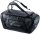 Deuter Duffel Pro 60 Liter Sporttasche 3521125