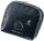 Deuter Duffel Pro 60 Liter Sporttasche 3521125
