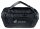 Deuter Duffel Pro 60 Liter Sporttasche 3521125