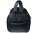 Deuter Duffel Pro 60 Liter Sporttasche 3521125