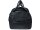 Deuter Duffel Pro 60 Liter Sporttasche 3521125