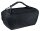Deuter Duffel Pro 60 Liter Sporttasche 3521125