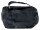 Deuter Duffel Pro 60 Liter Sporttasche 3521125