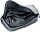 Deuter Duffel Pro 60 Liter Sporttasche 3521125
