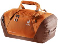 Deuter AViANT Duffel 50 Liter Sporttasche 3520122