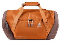 Deuter AViANT Duffel 50 Liter Sporttasche 3520122