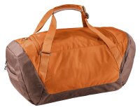 Deuter AViANT Duffel 50 Liter Sporttasche 3520122