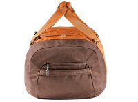 Deuter AViANT Duffel 50 Liter Sporttasche 3520122
