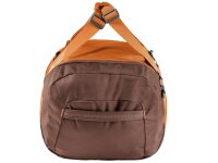 Deuter AViANT Duffel 50 Liter Sporttasche 3520122