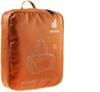 Deuter AViANT Duffel 50 Liter Sporttasche 3520122