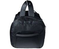 Deuter Duffel Pro 60 Liter Sporttasche 3521125 black