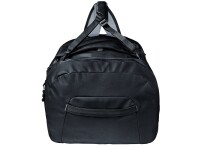 Deuter Duffel Pro 60 Liter Sporttasche 3521125 black