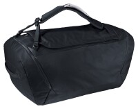 Deuter Duffel Pro 60 Liter Sporttasche 3521125 black
