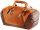 Deuter AViANT Duffel 50 Liter Sporttasche 3520122
