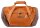 Deuter AViANT Duffel 50 Liter Sporttasche 3520122