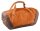 Deuter AViANT Duffel 50 Liter Sporttasche 3520122