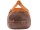 Deuter AViANT Duffel 50 Liter Sporttasche 3520122