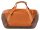 Deuter AViANT Duffel 50 Liter Sporttasche 3520122
