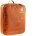 Deuter AViANT Duffel 50 Liter Sporttasche 3520122