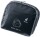 Deuter Duffel Pro 60 Liter Sporttasche 3521125 black