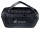 Deuter Duffel Pro 60 Liter Sporttasche 3521125 black
