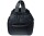 Deuter Duffel Pro 60 Liter Sporttasche 3521125 black