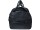 Deuter Duffel Pro 60 Liter Sporttasche 3521125 black