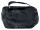 Deuter Duffel Pro 60 Liter Sporttasche 3521125 black