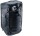 Deuter Duffel Pro 60 Liter Sporttasche 3521125 black