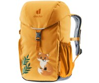 Deuter Waldfuchs 14 Liter Kinderrucksack 3610325
