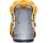 Deuter Waldfuchs 14 Liter Kinderrucksack 3610325