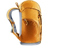 Deuter Waldfuchs 14 Liter Kinderrucksack 3610325