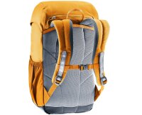 Deuter Waldfuchs 14 Liter Kinderrucksack 3610325