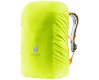 Deuter Waldfuchs 14 Liter Kinderrucksack 3610325