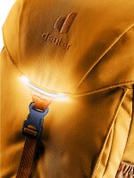 Deuter Waldfuchs 14 Liter Kinderrucksack 3610325