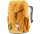 Deuter Waldfuchs 14 Liter Kinderrucksack 3610325