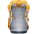 Deuter Waldfuchs 14 Liter Kinderrucksack 3610325