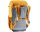 Deuter Waldfuchs 14 Liter Kinderrucksack 3610325