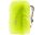 Deuter Waldfuchs 14 Liter Kinderrucksack 3610325
