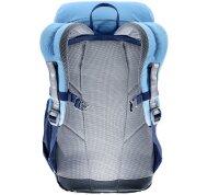 Deuter Waldfuchs 14 Liter Kinderrucksack 3610325...