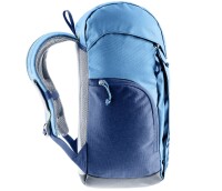 Deuter Waldfuchs 14 Liter Kinderrucksack 3610325 wave-nightblue